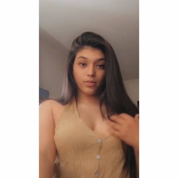 tamarahmariie